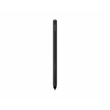 Samsung S Pen Fold 3 Black, EJ-PF926BBEGEU