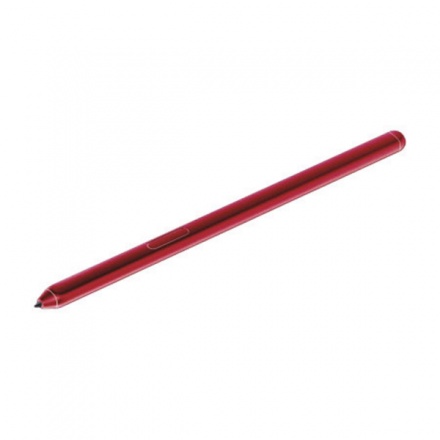 Samsung S Pen pro Samsung Galaxy S22 Ultra Dark Red, EJ-PS908BQEGEU