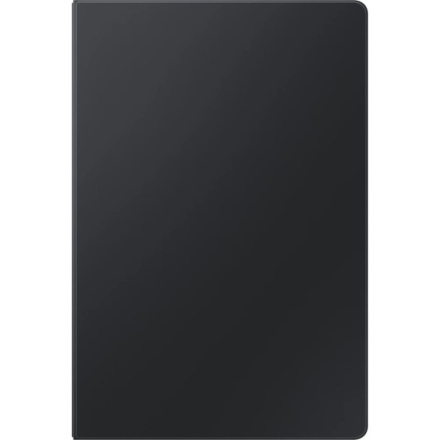 Samsung Ochranný kryt s klávesnicí a touchpadem pro Galaxy Tab S9+/S9 FE+ Black, EF-DX815UBEGWW