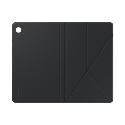 Samsung Ochranné pouzdro pro Samsung Galaxy Tab A9 Black, EF-BX110TBEGWW