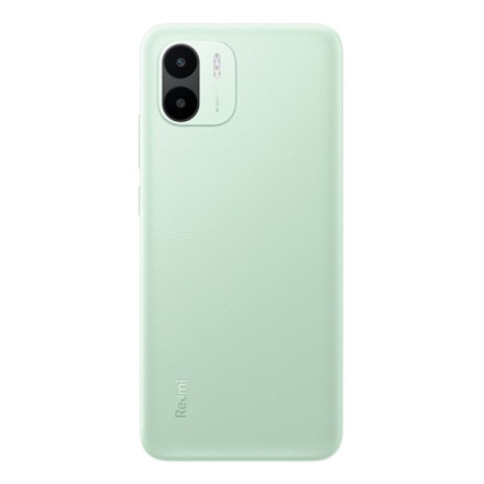 Xiaomi Redmi A2/2GB/32GB/Light Green, 46549