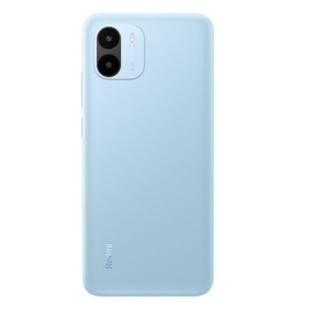 Xiaomi Redmi A2/3GB/64GB/Light Blue, 49635