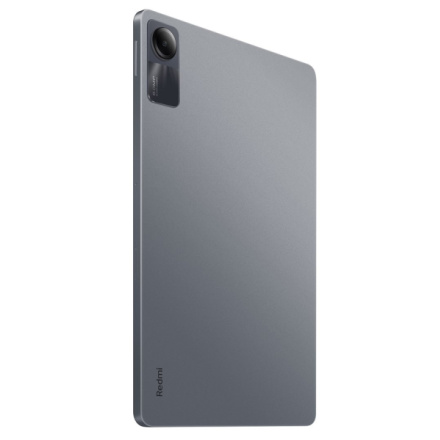 XIAOMI Redmi Pad SE/49235/11"/1920x1200/4GB/128GB/An13/Graphite Gray, 49235