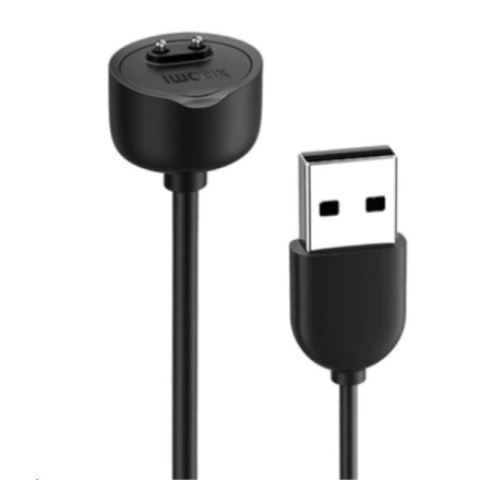 Xiaomi Smart Band 7 Charging Cable, 40526