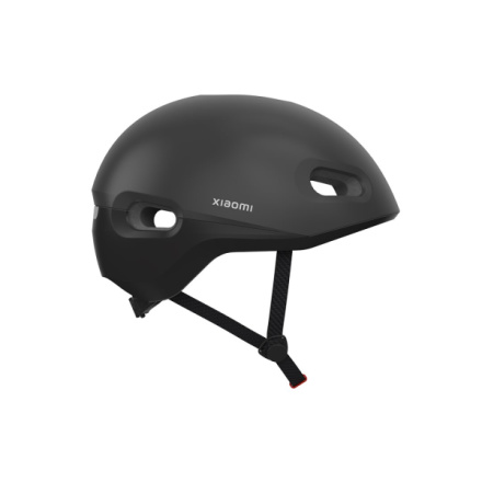 Xiaomi Mi Commuter Helmet (Black) M, 23123