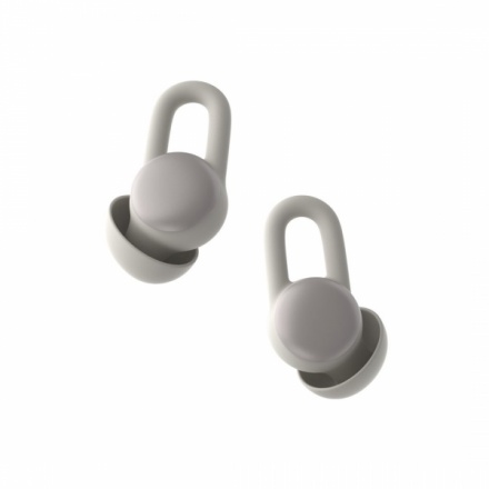 Amazfit ZenBuds White, 473914