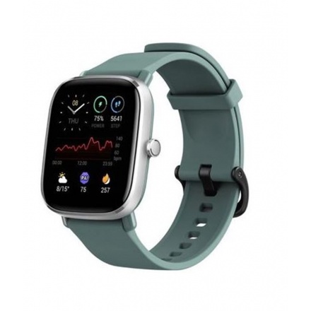 Amazfit GTS 2 mini Sage Green, 6972596102670