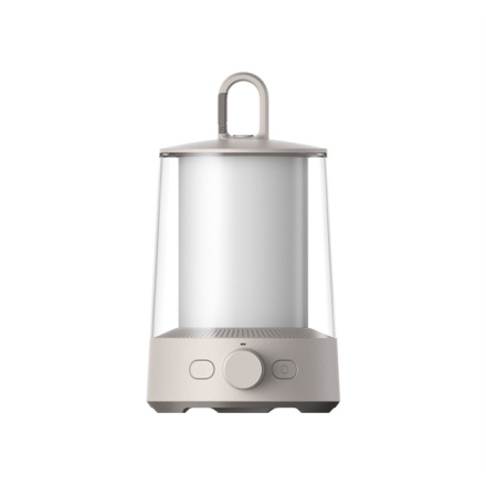 Xiaomi Multifunction Camping Lantern, 47698
