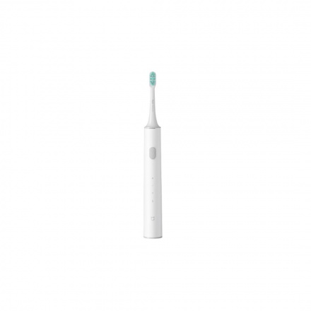 Xiaomi Mi Smart Electric Toothbrush T500 White, 6934177713095