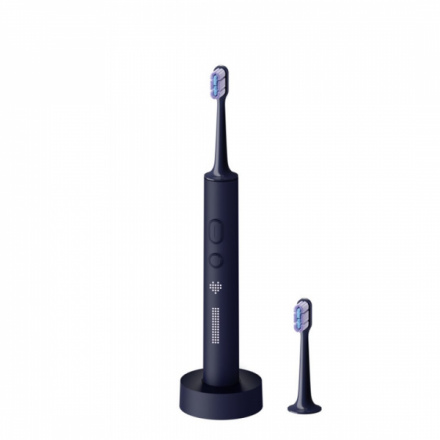 Xiaomi Electric Toothbrush T700 EU, 36665