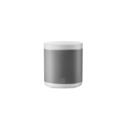 Xiaomi Mi Smart Speaker, 29432