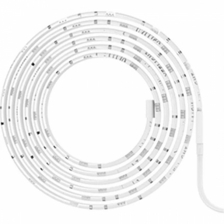 Xiaomi Yeelight Lightstrip Plus Extension, 21702