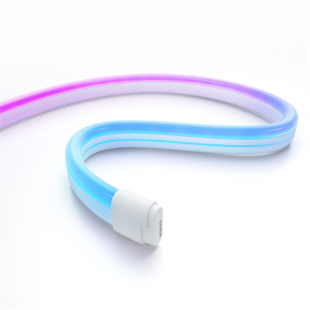 Xiaomi Smart Lightstrip Pro, 6934177795312