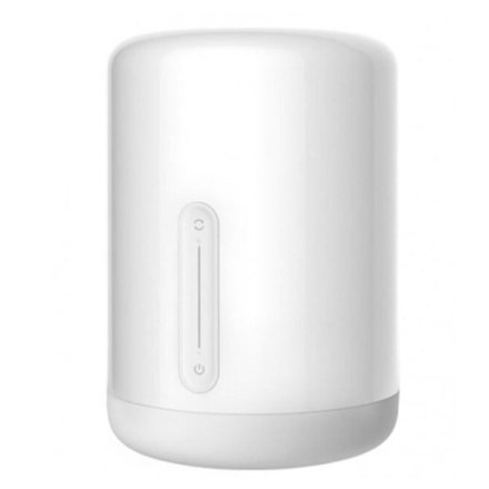 Xiaomi Mi Bedside Lamp 2 EU, 39493