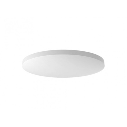 Xiaomi Mi Smart LED Ceiling Light (350mm), 30805