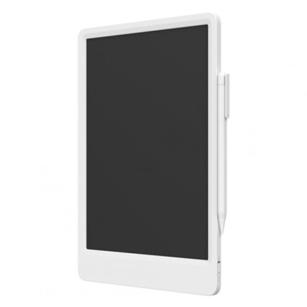 Xiaomi Mi LCD Writing Tablet 13,5", 28505