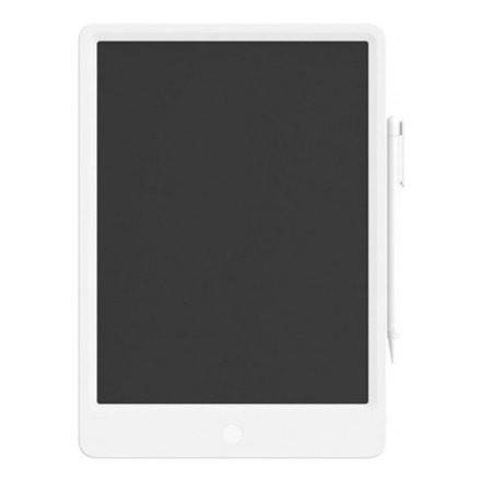 Xiaomi Mi LCD Writing Tablet 13,5" (Color Edition), 47303