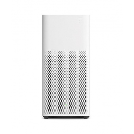 Xiaomi Mi Air Purifier 2H - čistička vzduchu, 22847