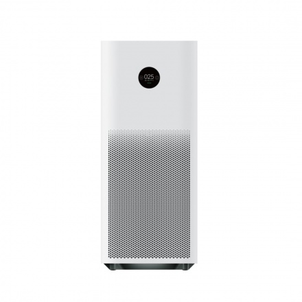 Xiaomi Mi Air Purifier Pro H, 6934177720604