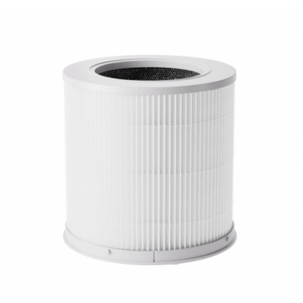 Xiaomi Smart Air Purifier 4 Compact Filter, 38752