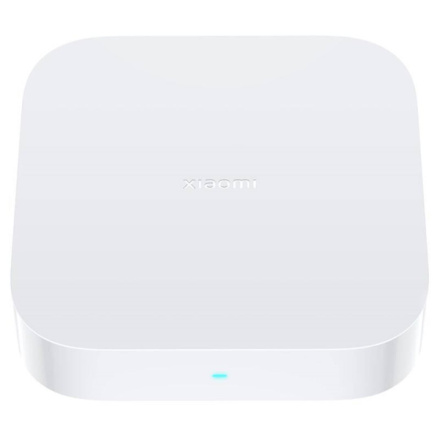 Xiaomi Mi Smart Home Hub 2, 43788