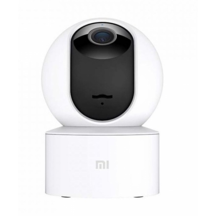 Xiaomi Mi 360° Camera (1080p), 31055