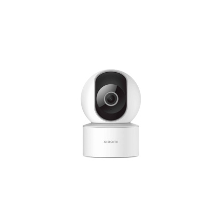 Xiaomi Smart Camera C200, 43789