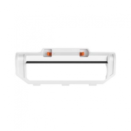 Xiaomi Mi Robot Vacuum-Mop Pro Brush Cover (White), 26612