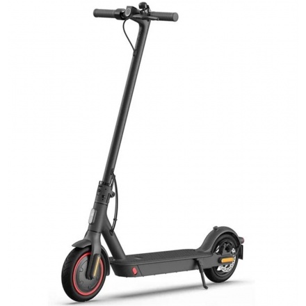 Xiaomi Mi Electric Scooter Pro 2, 6934177715761