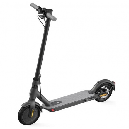 Xiaomi Mi Electric Scooter 1S, 6934177714542