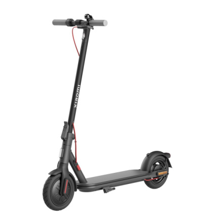 Xiaomi Electric Scooter 4 Lite, 46419