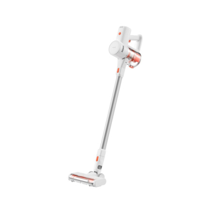 Xiaomi Vacuum Cleaner G20 Lite EU, 54880