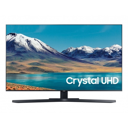 Samsung 55" LED UE55TU8502 4KUHD DVB-T2/S2/C, UE55TU8502