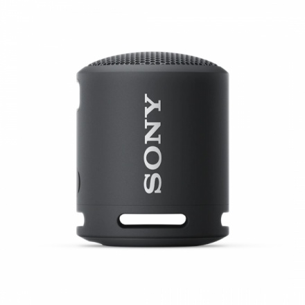 Sony bezdr. reproduktor SRS-XB13, černá, model 2021, SRSXB13B.CE7