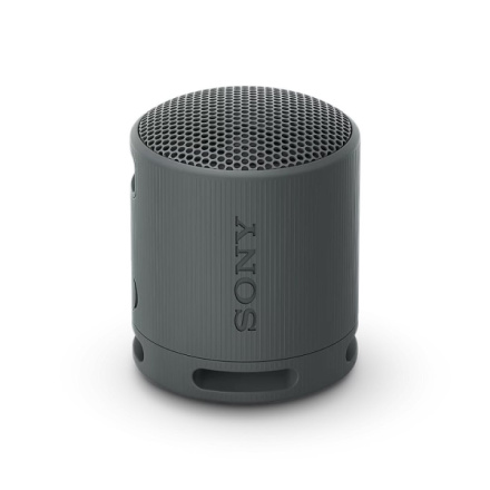 Sony SRS-XB100/Mono/Černá, SRSXB100B.CE7