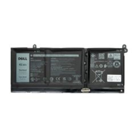 Dell Baterie 3-cell 41W/HR LI-ON pro Latitude 3420, 3520, Vostro 3420, 3510, 3515, 3520, 3525, 5410, 451-BCUG