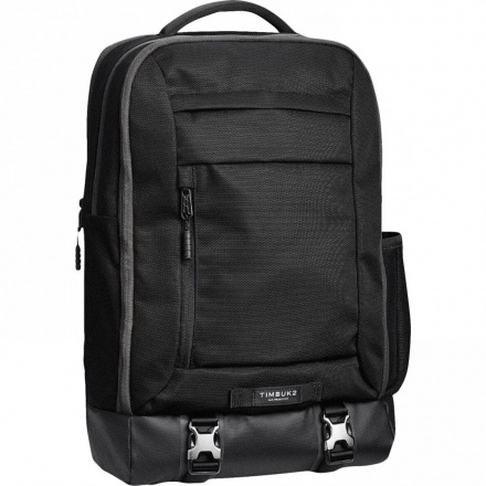 Dell Batoh TIMBUK2 Authority 15, 460-BCKG