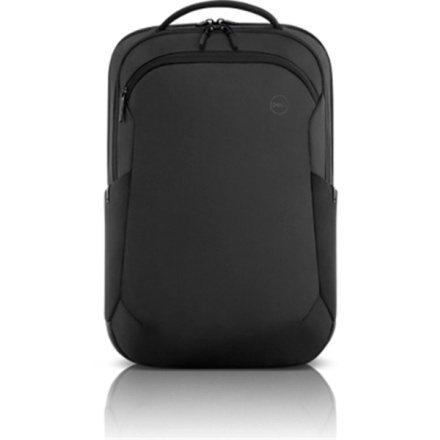 Dell Batoh Ecoloop Pro Backpack 15", 460-BDLE
