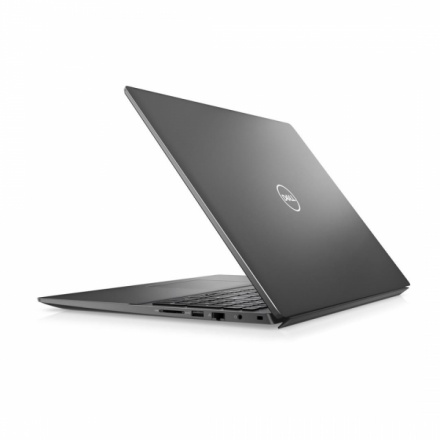 Dell Vostro/5625/R5-5625U/16"/FHD/8GB/512GB SSD/AMD int/W11P/Gray/3RNBD, MPWTX