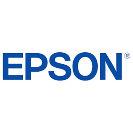 Epson High Cabinet for WF-C87XR, 7112434