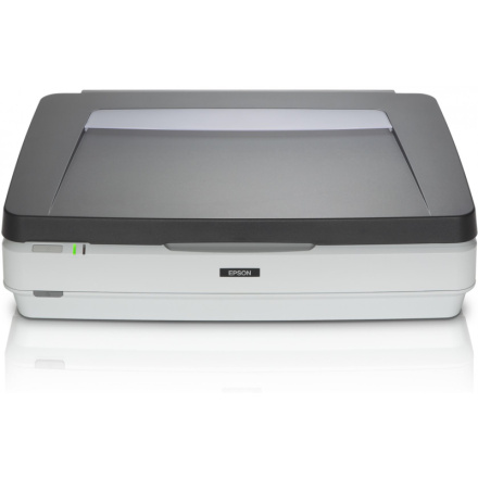 Epson Expression 12000XL Pro, A3, 2400 dpi, USB, B11B240401BT