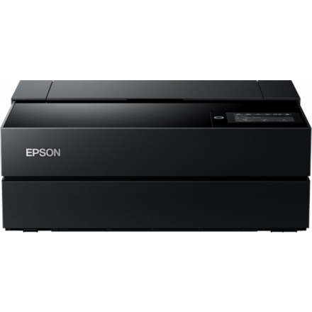 Epson SureColor/SC-P700/Tisk/Ink/Role/LAN/Wi-Fi Dir/USB, C11CH38402
