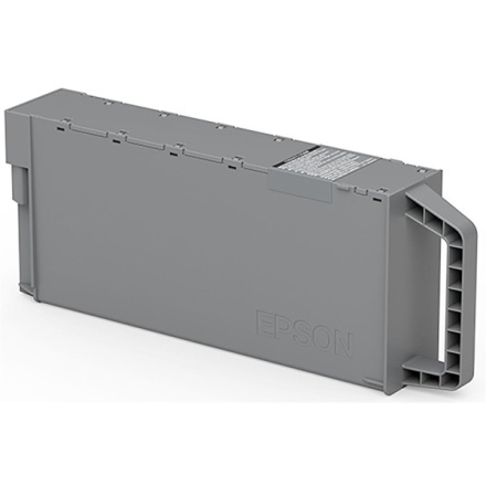 Epson Maintenance Box (Main) pro SC-P8500D/ T7700D, C13S210115