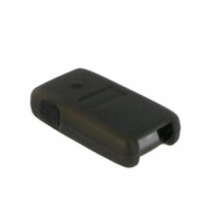 CIPHERLAB Dokki Gumový obal s USB krytem pro OPN-2xxx, OPN-200x-CASE