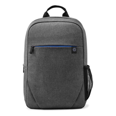 HP-Prelude 15.6 Backpack, 2Z8P3AA