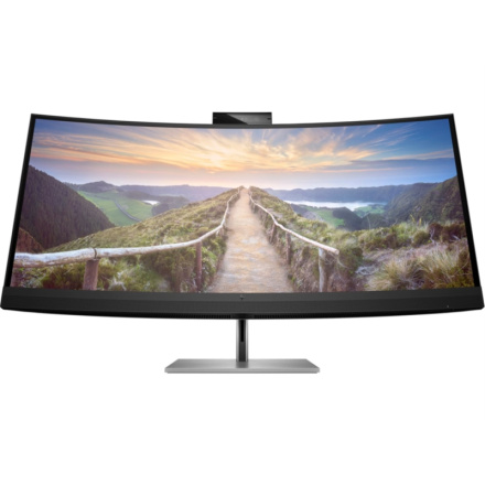 HP/Z40c G3/39,7"/IPS/5120x2160/60Hz/14ms/Gray/3R, 3A6F7AA#ABB