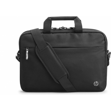 HP Renew Business 17.3 Laptop Bag, 3E2U6AA