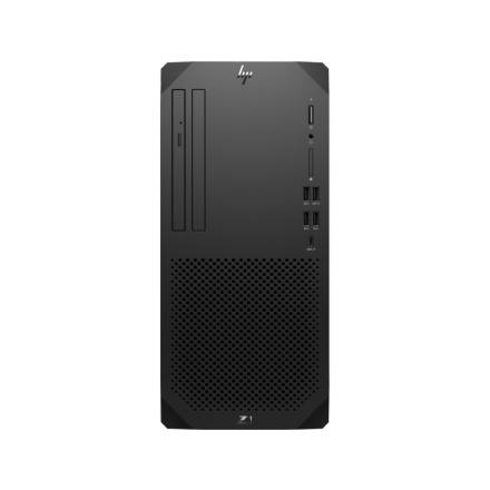 HP Z1/G9/Tower/i7-13700/16GB/512GB SSD/T400/W11P/3RNBD, 5F822ES#BCM