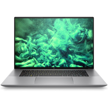 HP ZBook/Studio G10/i9-13900H/16"/4K/64GB/2TB SSD/RTX 4000/W11P/Silver/5RNBD, 5F8X7ES#BCM