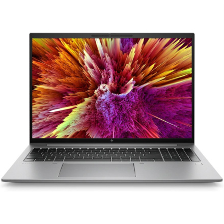 HP ZBook/Firefly 16 G10/i7-1355U/16"/FHD/32GB/1TB SSD/RTX A500/W11P/Silver/5RNBD, 5G3A1ES#BCM